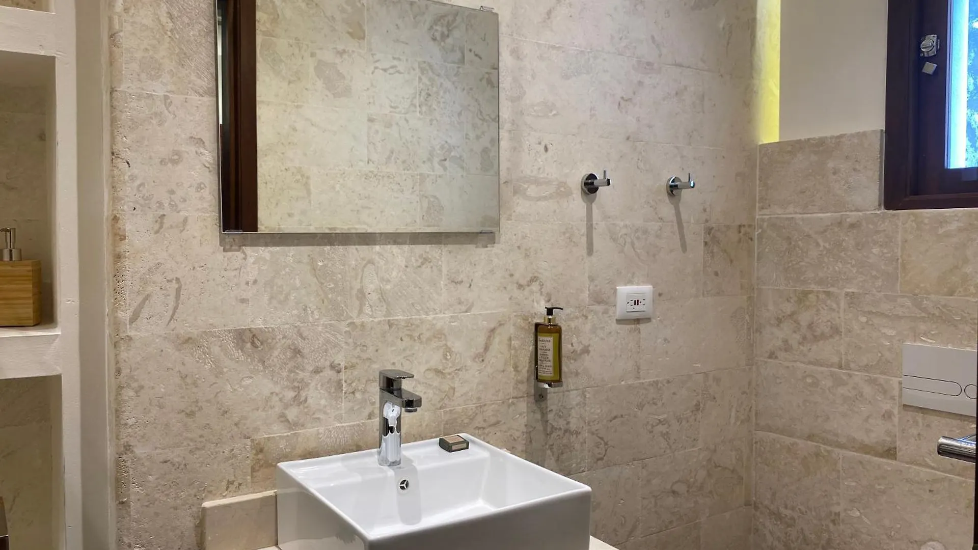 Aparthotel Boutique Hotel Casa Grande, Mystery Noir, Estudio Superior Con Cocina Santo Domingo